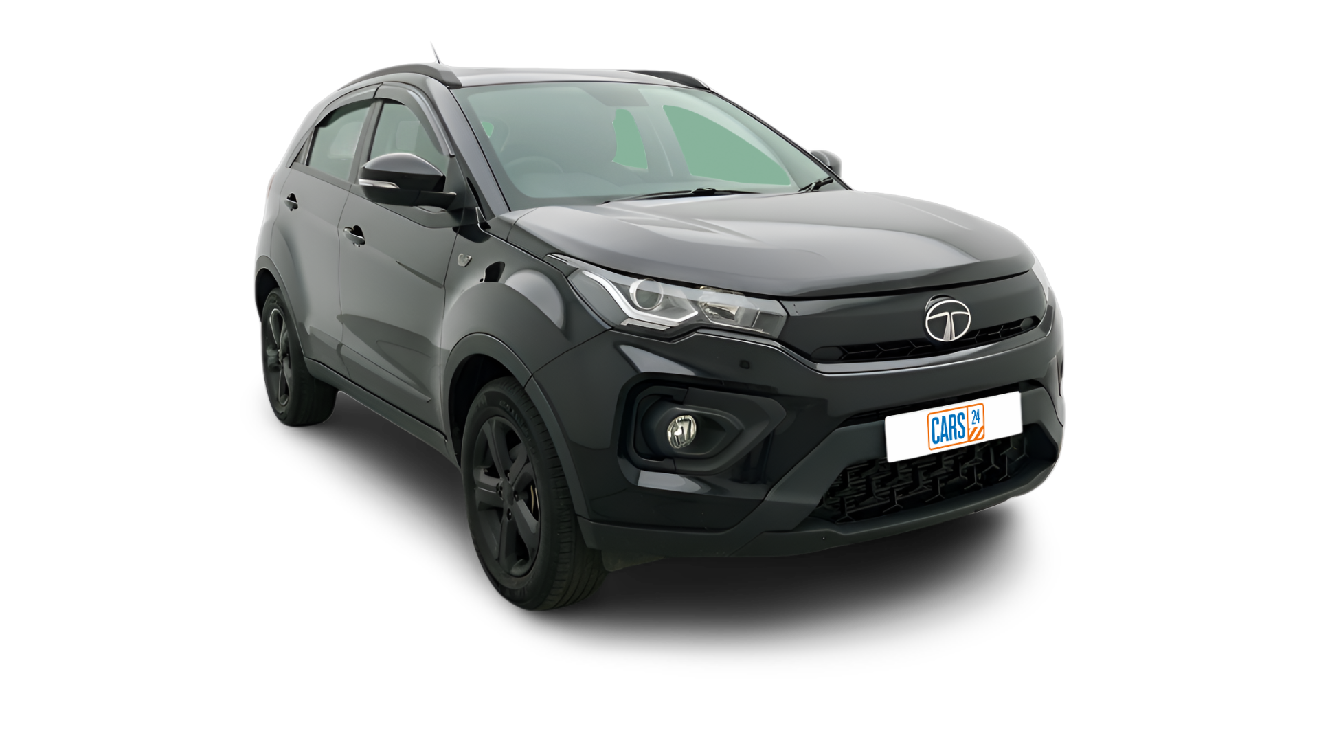 Tata NEXON-img